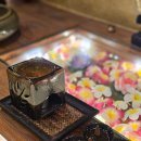 해송빌딩 | 구미마사지 해피타이마사지 산동점