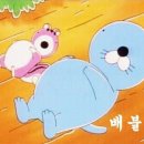 코코 필라테스 이미지