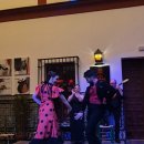 플라멩코댄스 | 세비야 산타크루즈 지구 플라멩고 공연 La Casa del Flamenco 내돈내산 예약 후기 할인