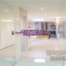 판교메트로공인중개사사무소 이미지