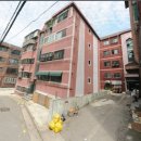 급매물공인중개사사무소 이미지