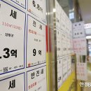 아우성 공인중개사사무소 이미지