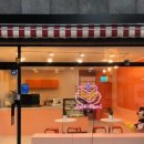 언니동생디저트 이미지