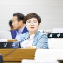 농기계임대사업소 본소 이미지