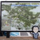 유엔평화관 이미지