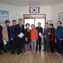 명륜경로당 이미지