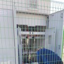 강원 태양광발전소 이미지