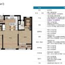 광산구-106 이미지