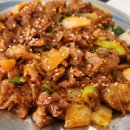 수원-1423 이미지