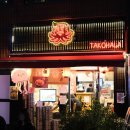 수원-0555 이미지