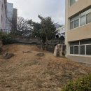 부산대학교 이미지