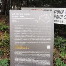 독상성 서문주차장 (세마대) | 오산 가볼만한곳 독산성 세마대지 뷰가 너무 좋아요