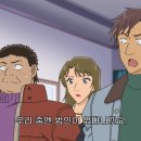 포아로-1 이미지