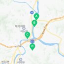 헌문리마을회관 이미지