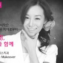성내동치과 크라운치료란? 가격이 달라지는 이유﻿ 이미지