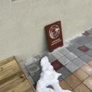 소로1리 마을회관 이미지