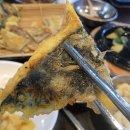 전소리 | 광주 광산구 수완지구맛집 전소리