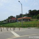 상용보건진료소 이미지