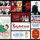 포은아트홀 이미지