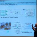 어바웃코퍼레이션