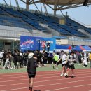 제11회 나주영산강마라톤대회 하프코스 완주 후기 | 나이키알파플라이3 하프코스 후기