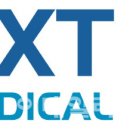 진용메디칼 이미지