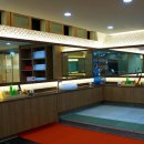 부곡사우나 이미지