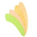 시트모아 이미지