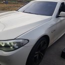 퍼니모터스 이미지