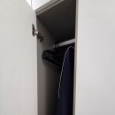 어반트렌트