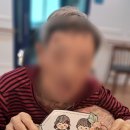 하랑실버빌리지 이미지