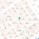 프로포즈노래연습장 이미지