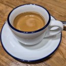 원주백운아트홀 이미지