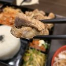 싸움의 고수 홍천점 네이버블로그