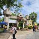 이재익 농장 이미지