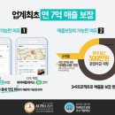 확실한찜닭 이미지