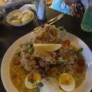 갈무리(영등점) | 익산 분위기 맛집:) 영등동 구주🍶