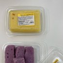 소담생과방