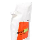 스피드원 이미지