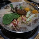 산더미소갈비 이미지
