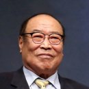 ‘전설의 4할 타자’ 백인천, 심정지 후 맥박 돌아왔다(종합) 이미지