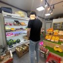 흙사랑청과 - 평택시 안현로서8길 57 | 흙사랑청과