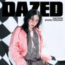 P.E.M Korea 이미지