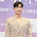 스탠포드호텔매니지먼트 이미지