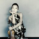 주미요 이미지
