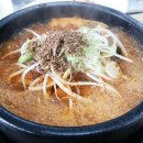 진참뼈감자탕 갈산점 이미지