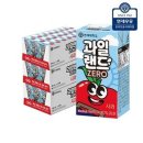 연세 이미지