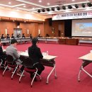 이스포츠 이미지