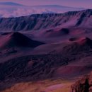 칠선펜션 이미지