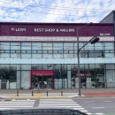 평택1번pc 이미지